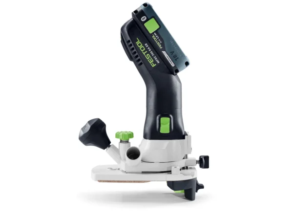 Festool MFKC 700 KA EB-Basic Glodalica za rubne trake