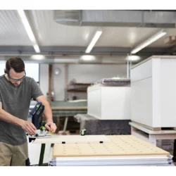 Festool MFKC 700 KA EB-Basic Glodalica za rubne trake