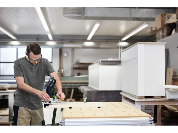 Festool MFKC 700 KA EB-Basic Glodalica za rubne trake