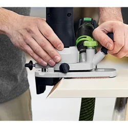 Festool MFKC 700 KA EB-Basic Glodalica za rubne trake