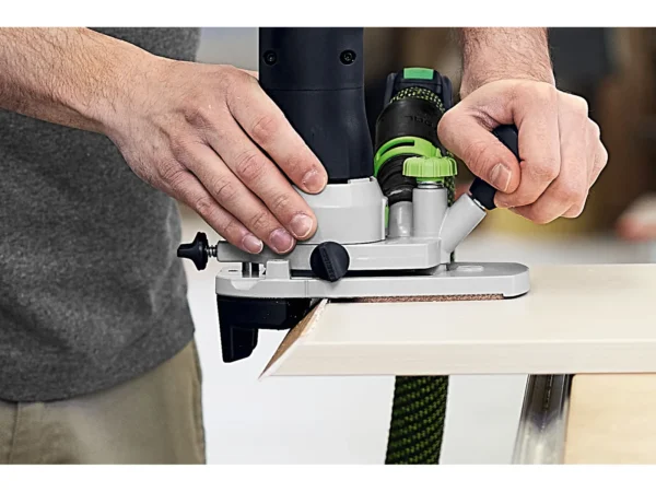 Festool MFKC 700 KA EB-Basic Glodalica za rubne trake
