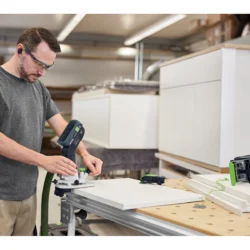 Festool MFKC 700 KA EB-Basic Glodalica za rubne trake