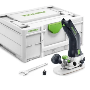 Festool MFKC 700 EB-Basic  Glodalica za rubove