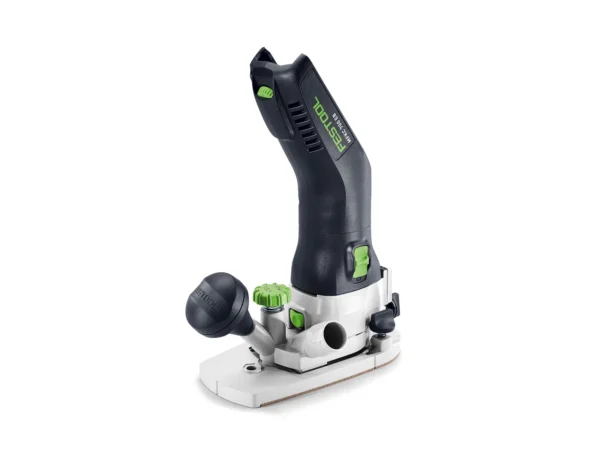 Festool MFKC 700 EB-Basic  Glodalica za rubove