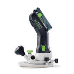 Festool MFKC 700 EB-Basic  Glodalica za rubove