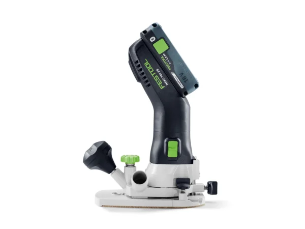Festool MFKC 700 EB-Basic  Glodalica za rubove