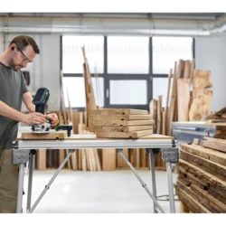 Festool MFKC 700 EB-Basic  Glodalica za rubove