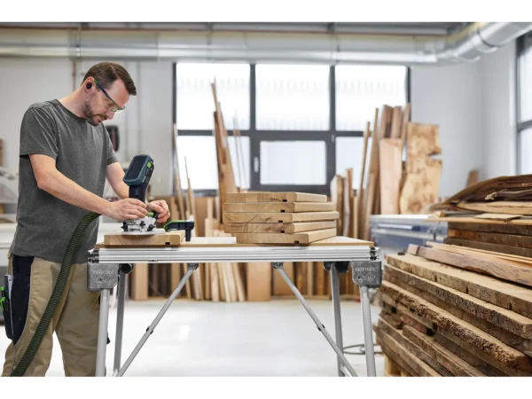 Festool MFKC 700 EB-Basic  Glodalica za rubove