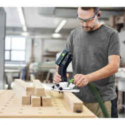 Festool MFKC 700 EB-Basic  Glodalica za rubove