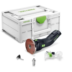 Festool OFKC 500 R3 EB-Basic Glodalica za rubove