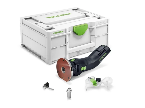 Festool OFKC 500 R3 EB-Basic Glodalica za rubove