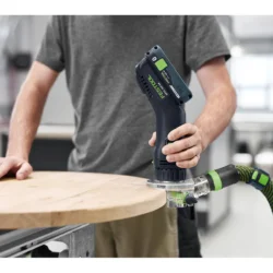 Festool OFKC 500 R3 EB-Basic Glodalica za rubove