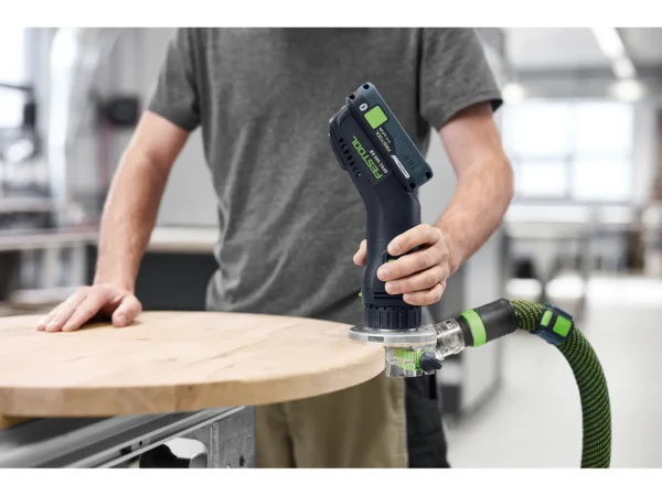 Festool OFKC 500 R3 EB-Basic Glodalica za rubove