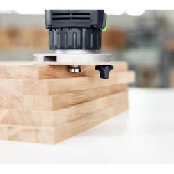 Festool OFKC 500 R3 EB-Basic Glodalica za rubove