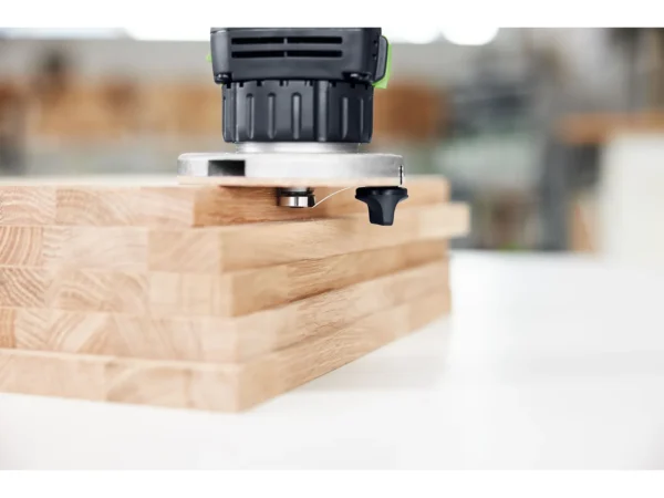 Festool OFKC 500 R3 EB-Basic Glodalica za rubove