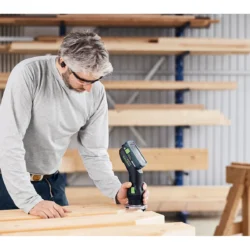 Festool OFKC 500 R3 EB-Basic Glodalica za rubove