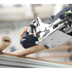 fr_df500r_578462_a_40a_1600_1200 DFC 500 E-Basic Domino kekserica - baterijska