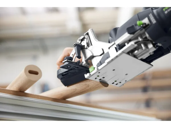 fr_df500r_578462_a_40a_1600_1200 DFC 500 E-Basic Domino kekserica - baterijska