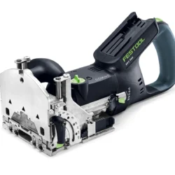 fr_dfc500_578120_p_01a_1600_1200 DFC 500 E-Basic Domino kekserica - baterijska