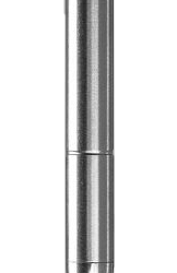 Olovka automatska PICA-DRY