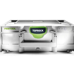 sys_toprockBT20M137_205502_a_04a_1600_1200 SYS3 BT20 M 137 USB-C Zvučnik u systaineru