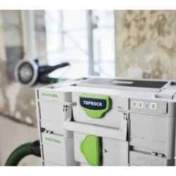 sys_toprockBT20M137_205502_a_10a_1600_1200 SYS3 BT20 M 137 USB-C Zvučnik u systaineru