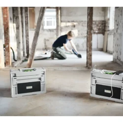 sys_toprockBT20M137_205502_a_13a_1600_1200 SYS3 BT20 M 137 USB-C Zvučnik u systaineru