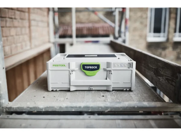 sys_toprockBT20M137_205502_a_15a_1600_1200 SYS3 BT20 M 137 USB-C Zvučnik u systaineru