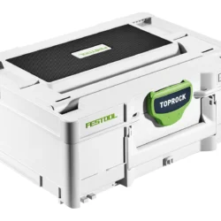 sys_toprockBT20M137_205502_z_01a_1600_1200 SYS3 BT20 M 137 USB-C Zvučnik u systaineru