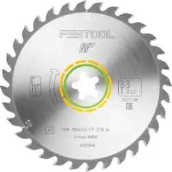 Festool 492048