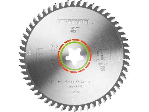 Festool 492052