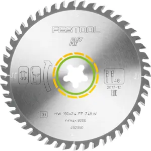 Festool 492050
