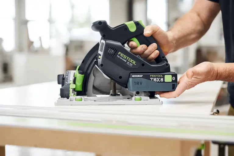 Blog tsc55ks feature