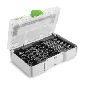 Bs sys3S76SBCE6set 578111