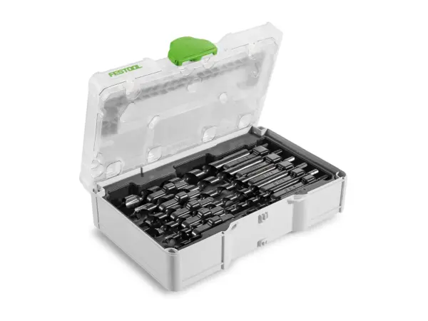 Bs sys3S76SBCE6set 578111