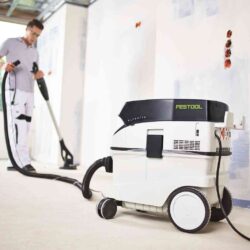 Ctl36e lhs ac 574960 festool