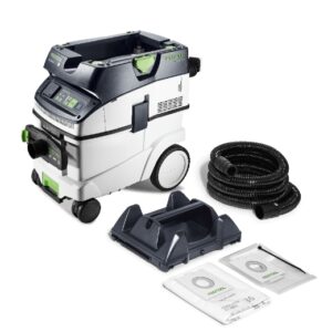 Ctl36e lhs ac 578154 festool