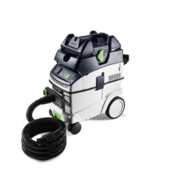 Ctl36e lhs ac 578154 festool