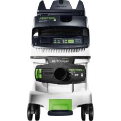 Ctl36e lhs ac 578154 festool