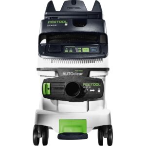 Ctl36e lhs ac 578154 festool