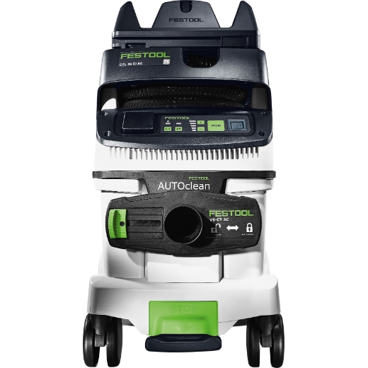 Ctl36e lhs ac 578154 festool