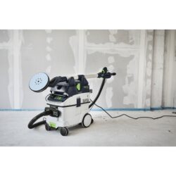 Ctl36e lhs ac 578154 festool