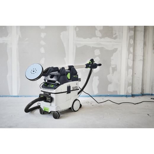 Ctl36e lhs ac 578154 festool