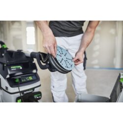 Ctl36e lhs ac 578154 festool