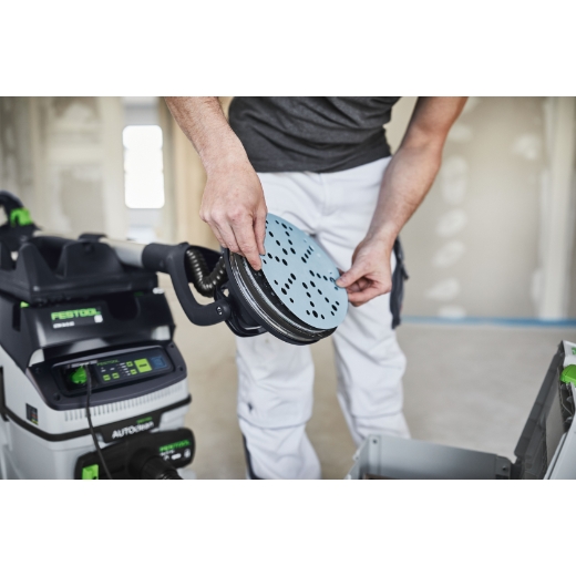 Ctl36e lhs ac 578154 festool