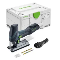 Festool psce18 578521
