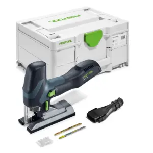 Festool psce18 578521
