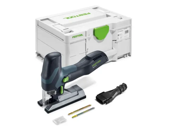 Festool psce18 578521