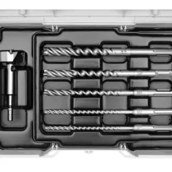 Festool bs sys3S76BBset 578119