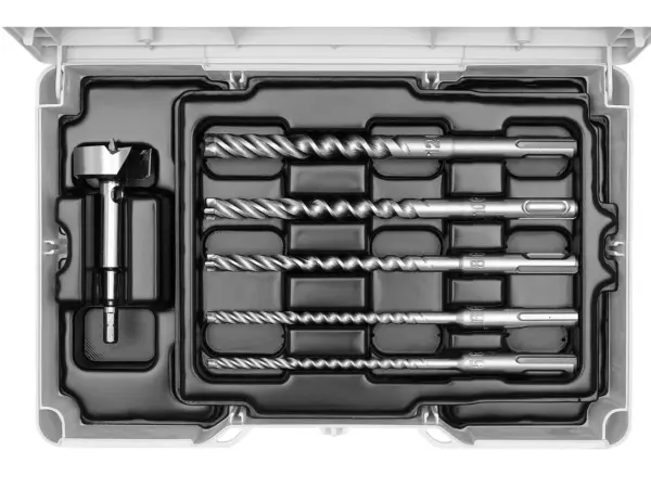 Festool bs sys3S76BBset 578119